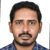 ashok reddy