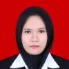 Feby Tamara Rahmadhani