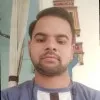 Surendra Baghel