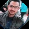 Muhammad Zeeshan Ali