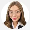 Jenny Lyn Cordero