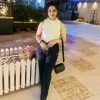 Bhawana Batra