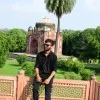 Hariom Yadav