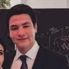 Alejandro Landavazo