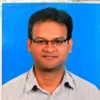 rajashekhar pemmaraju