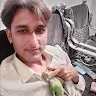 Hiren Mehta