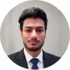 Shivansh Singhania