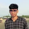 Dwip Sarkar