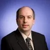 Eric Jansen