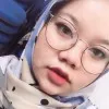 Putri Tyas HayuPratiwi