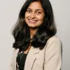 Ashwini Patil