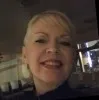 Julie Thanem