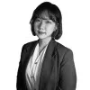 Yeon Sue Lim