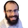 Moshe Gorin