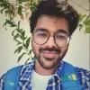 Shashank Pal