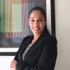 Dayana Gonzalez