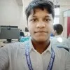 Sunny Kumar