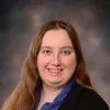 Hannah Binau