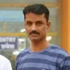 Jay Sutar