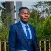 Mick MWALE