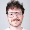 Jonah Peterson