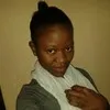Ancy Mashamba