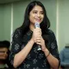 Vandana