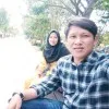 Novri Jariansyah