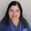Christine Knapp