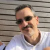 Thomas Quarticelli