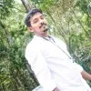 HARIHARAN