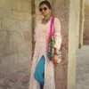 Sneha Roy