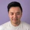 Richard Truong