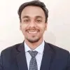 Bittu Kumar