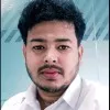 Aju Pradhan