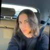 Ruba Alkafarna