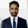 Arsad Raja