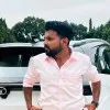 Vinod Kumar Hiremath