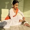 Anisha Mukherjee