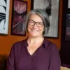 Tracy Kroetsch