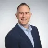Matthew Gravitt
