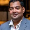Sudhir Jha