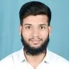 Wasiq khateeb