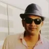 Wasim Ahmad