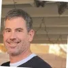 Michael Lichtenberger