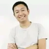 Francis Wong