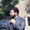 Muhammad Ghilman Wazir
