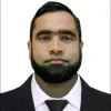 Mehedi Hasan