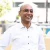 Vinay Gupta