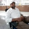Yatin Parashar